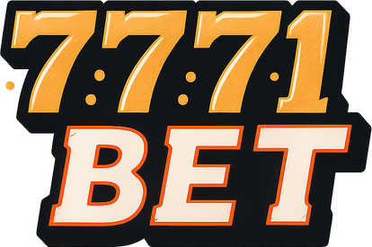 7771 bet